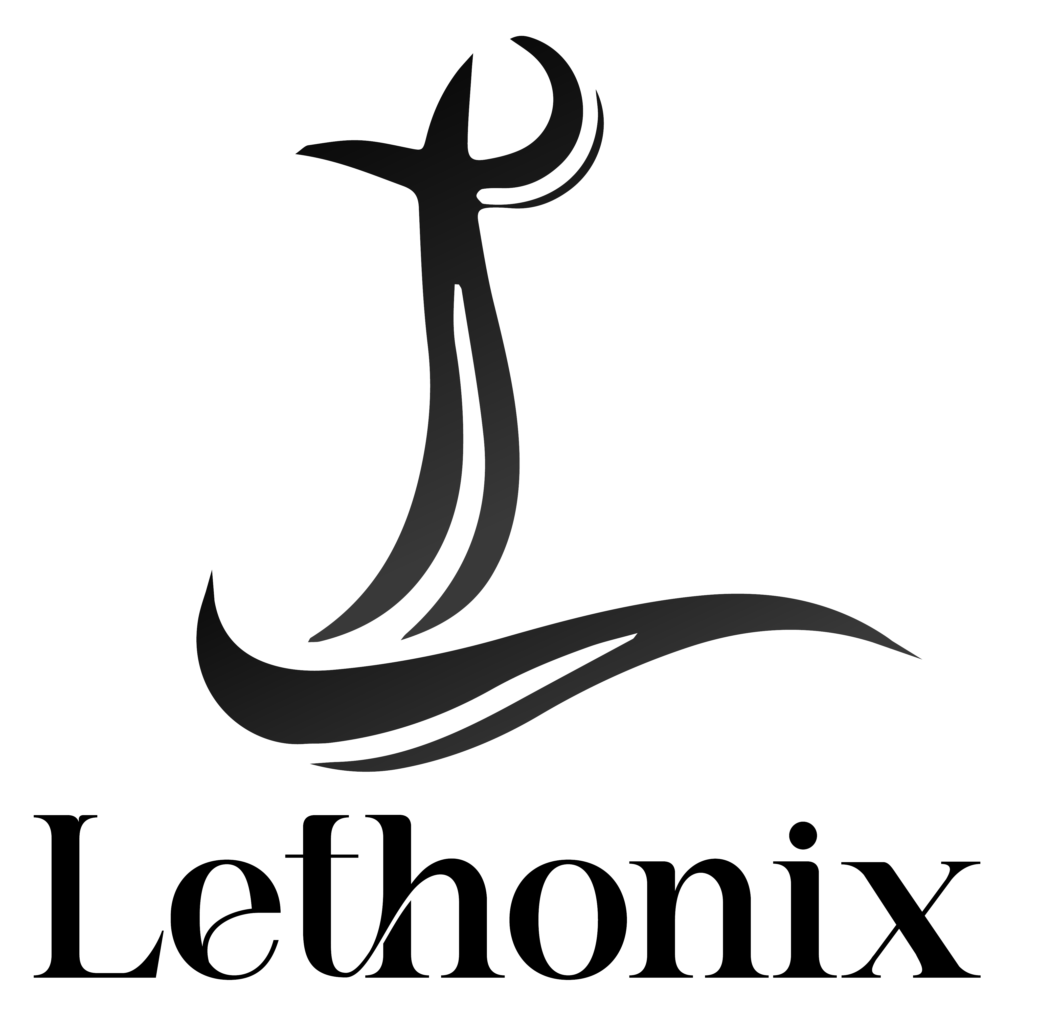 Lethonix